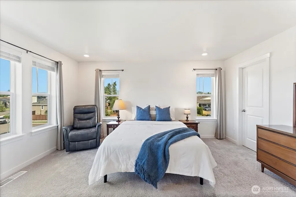 3476 Edith Avenue Enumclaw WA 98022