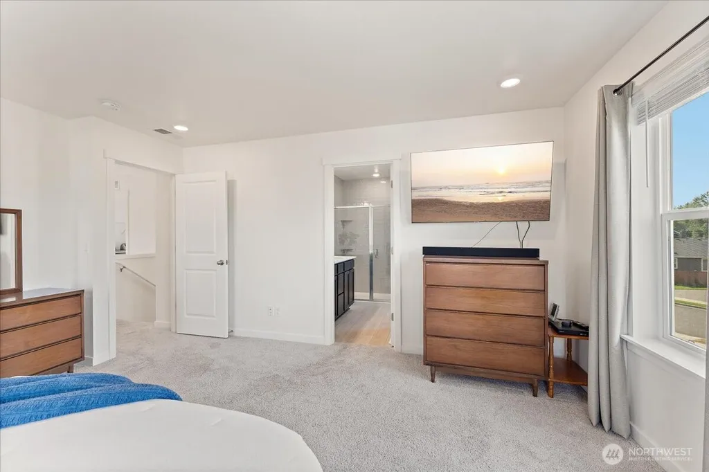 3476 Edith Avenue Enumclaw WA 98022