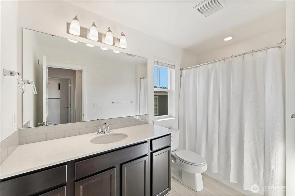 3476 Edith Avenue Enumclaw WA 98022