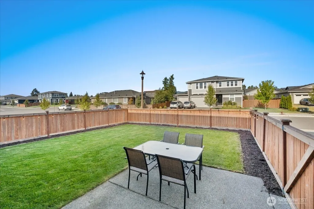3476 Edith Avenue Enumclaw WA 98022