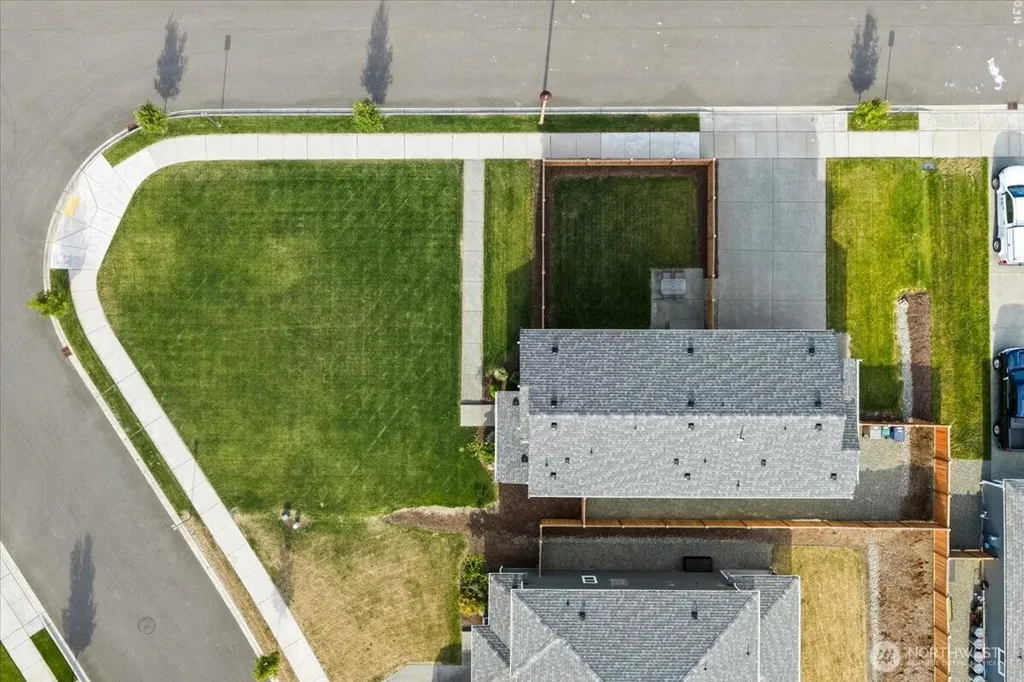 3476 Edith Avenue Enumclaw WA 98022