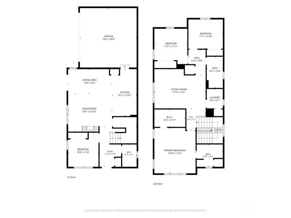 3476 Edith Avenue Enumclaw WA 98022