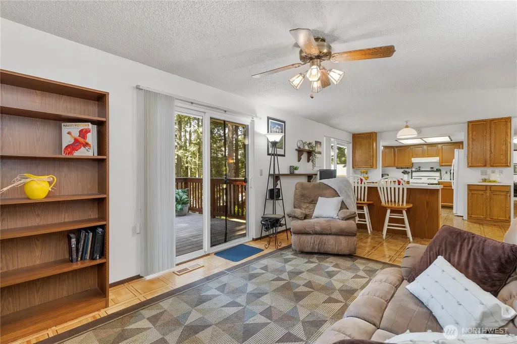 3920 Celeste Court SE Port Orchard WA 98366
