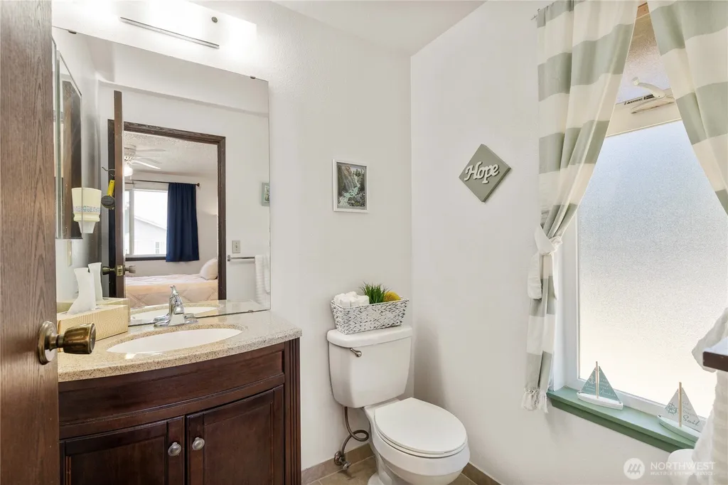3920 Celeste Court SE Port Orchard WA 98366