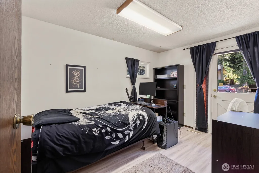 3920 Celeste Court SE Port Orchard WA 98366