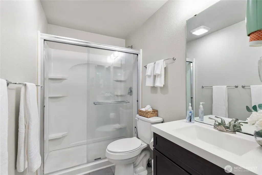 3920 Celeste Court SE Port Orchard WA 98366