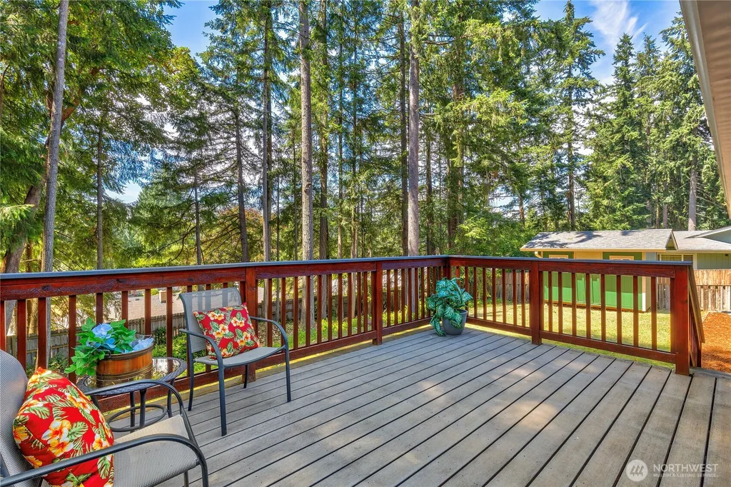 3920 Celeste Court SE Port Orchard WA 98366