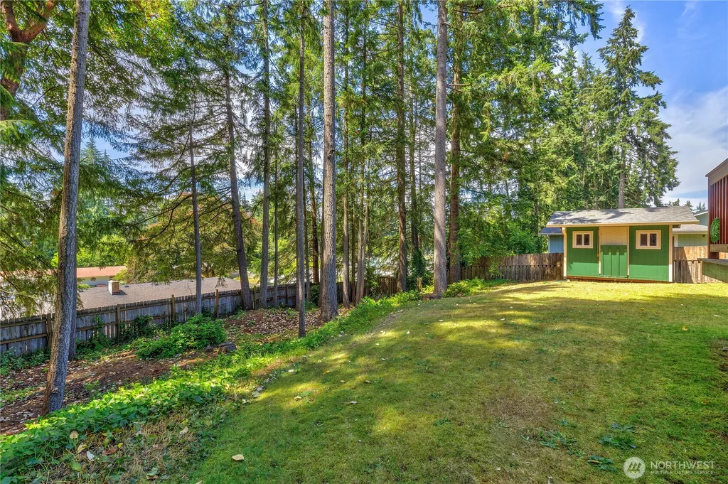 3920 Celeste Court SE Port Orchard WA 98366