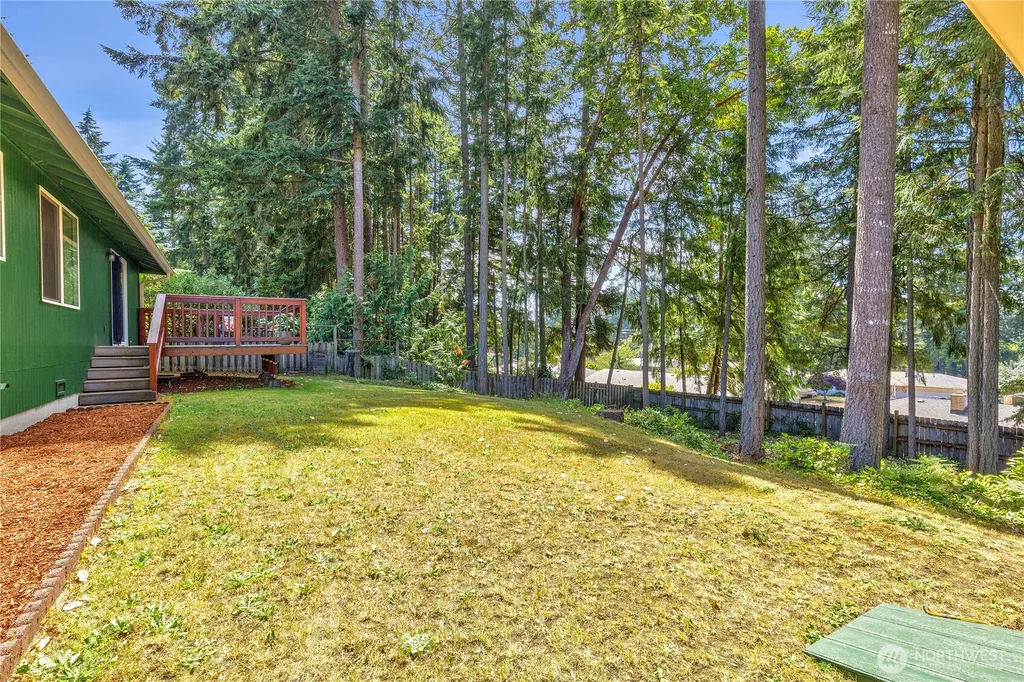 3920 Celeste Court SE Port Orchard WA 98366