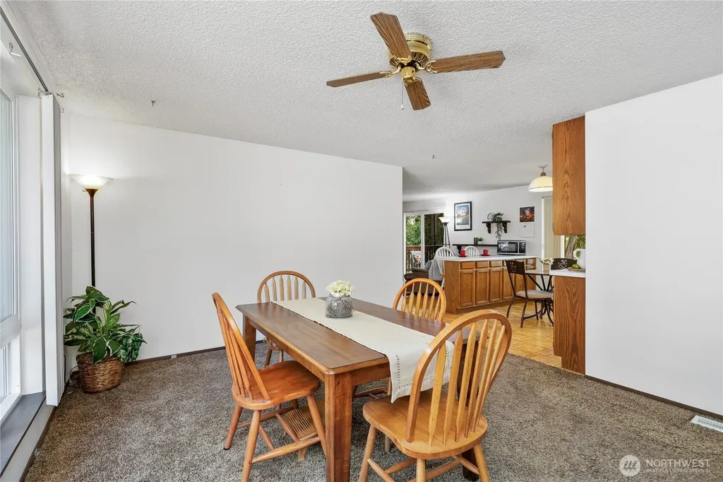 3920 Celeste Court SE Port Orchard WA 98366