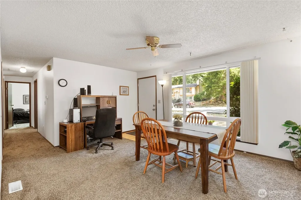 3920 Celeste Court SE Port Orchard WA 98366