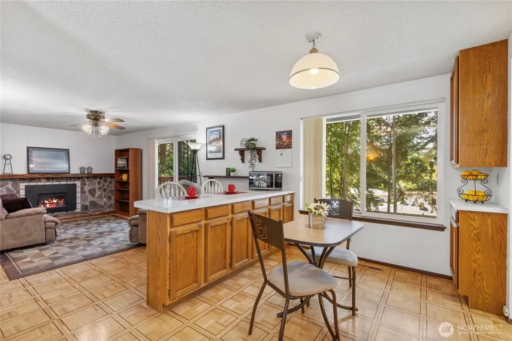 3920 Celeste Court SE Port Orchard WA 98366