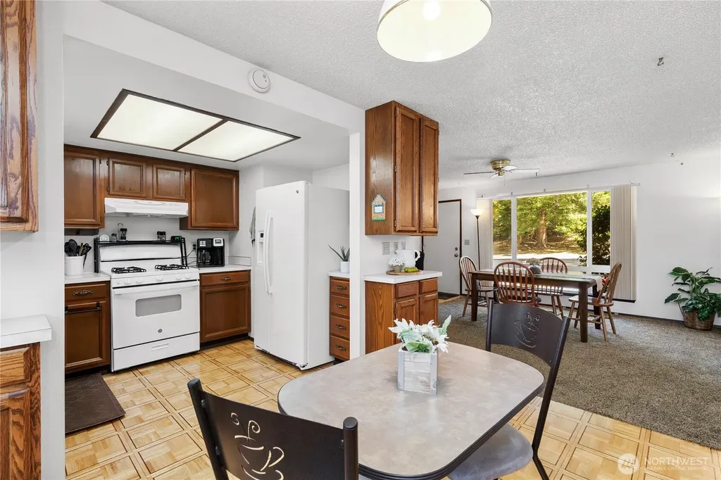 3920 Celeste Court SE Port Orchard WA 98366