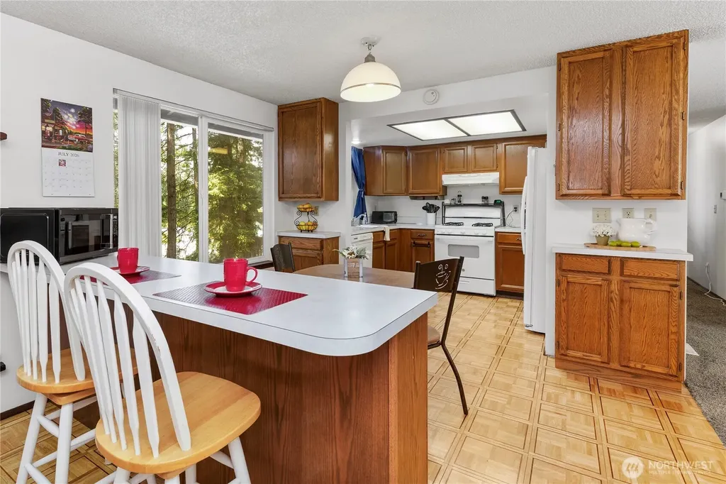 3920 Celeste Court SE Port Orchard WA 98366