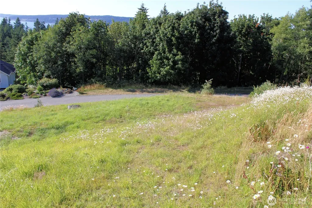 1076 Malvern Hills Drive Camano Island WA 98282