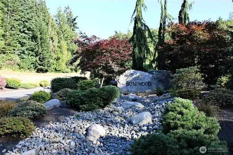 1076 Malvern Hills Drive Camano Island WA 98282