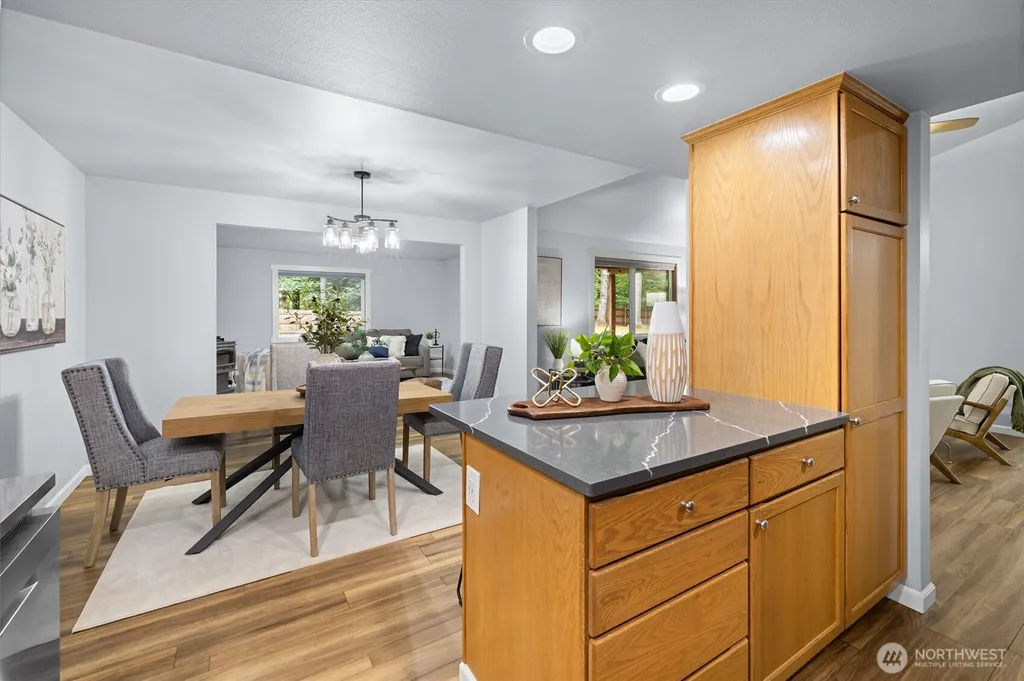17007 430th Avenue SE Gold Bar WA 98251