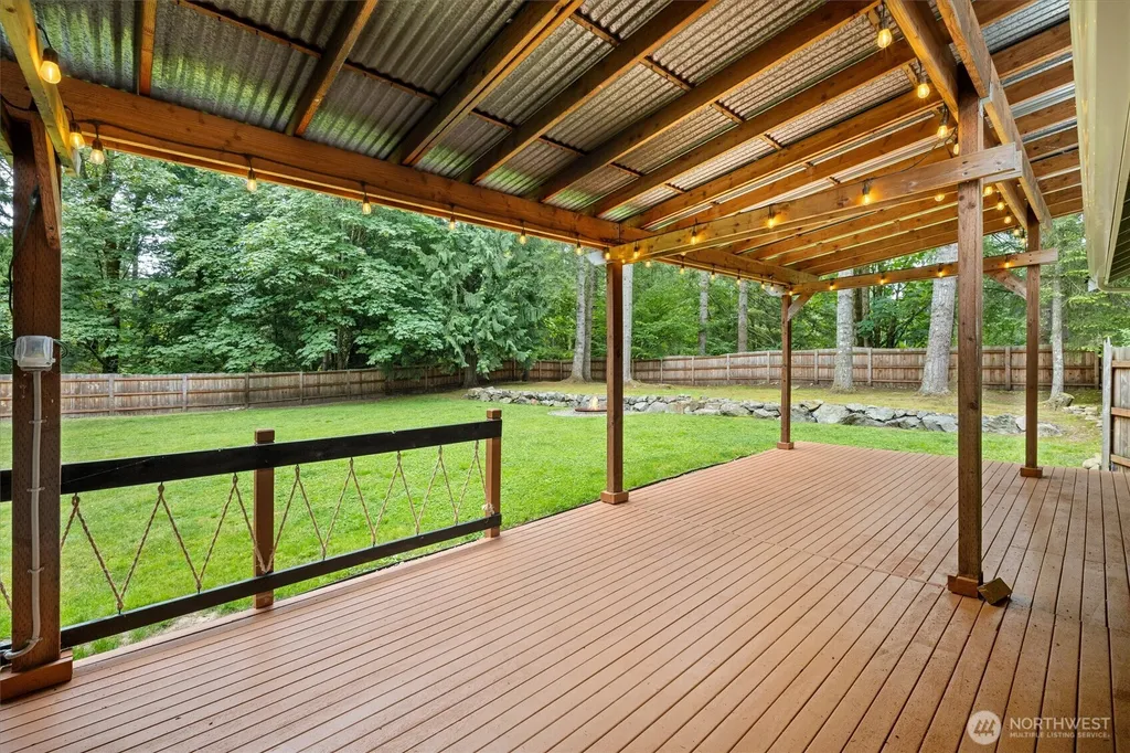 17007 430th Avenue SE Gold Bar WA 98251