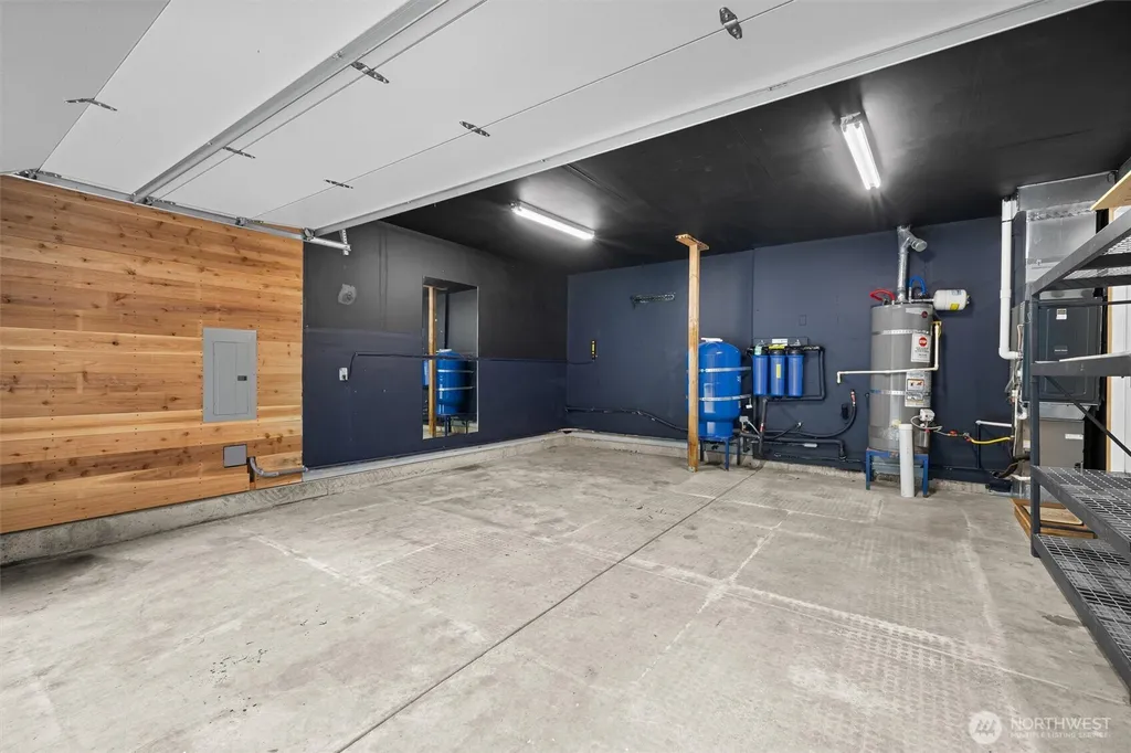 17007 430th Avenue SE Gold Bar WA 98251