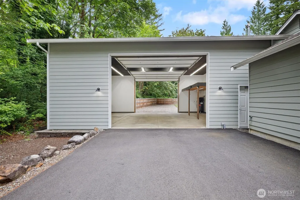 17007 430th Avenue SE Gold Bar WA 98251