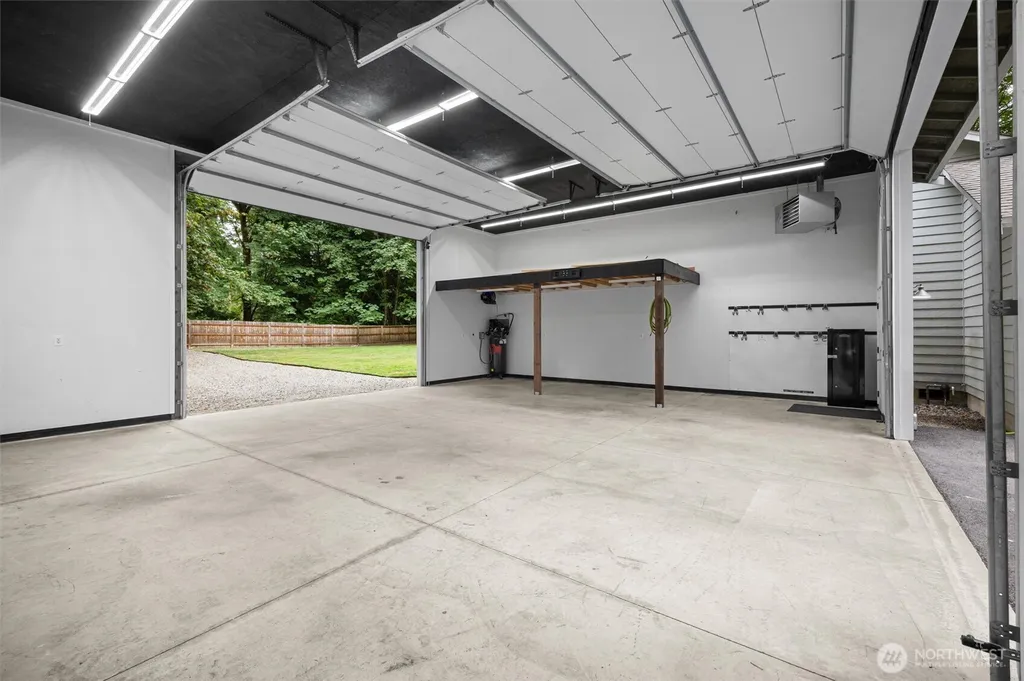 17007 430th Avenue SE Gold Bar WA 98251