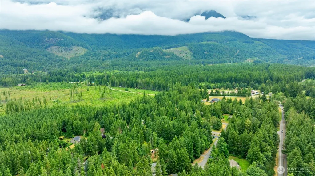 17007 430th Avenue SE Gold Bar WA 98251
