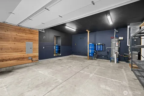 17007 430th Avenue SE Gold Bar WA 98251