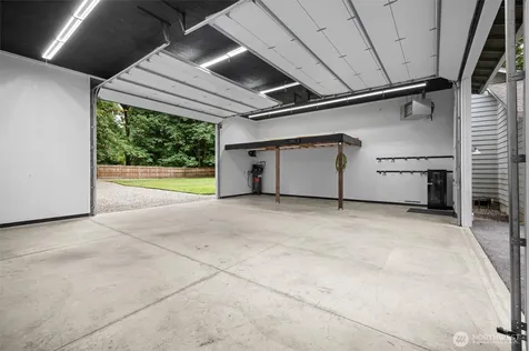 17007 430th Avenue SE Gold Bar WA 98251