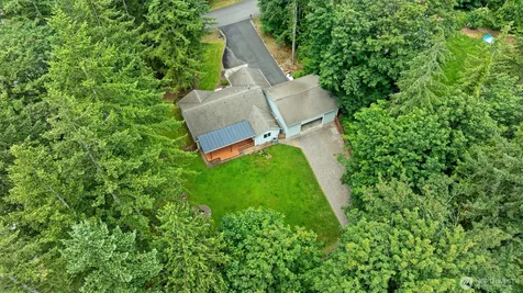 17007 430th Avenue SE Gold Bar WA 98251