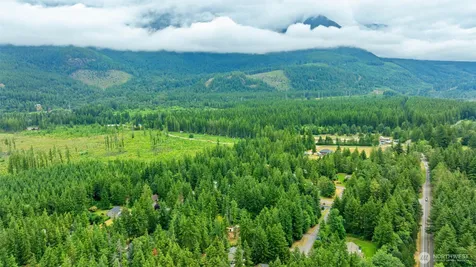 17007 430th Avenue SE Gold Bar WA 98251