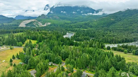 17007 430th Avenue SE Gold Bar WA 98251