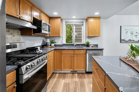 17007 430th Avenue SE Gold Bar WA 98251
