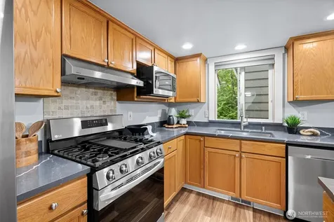 17007 430th Avenue SE Gold Bar WA 98251