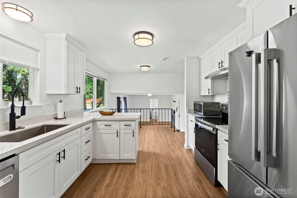 21502 38th Avenue E Spanaway WA 98387
