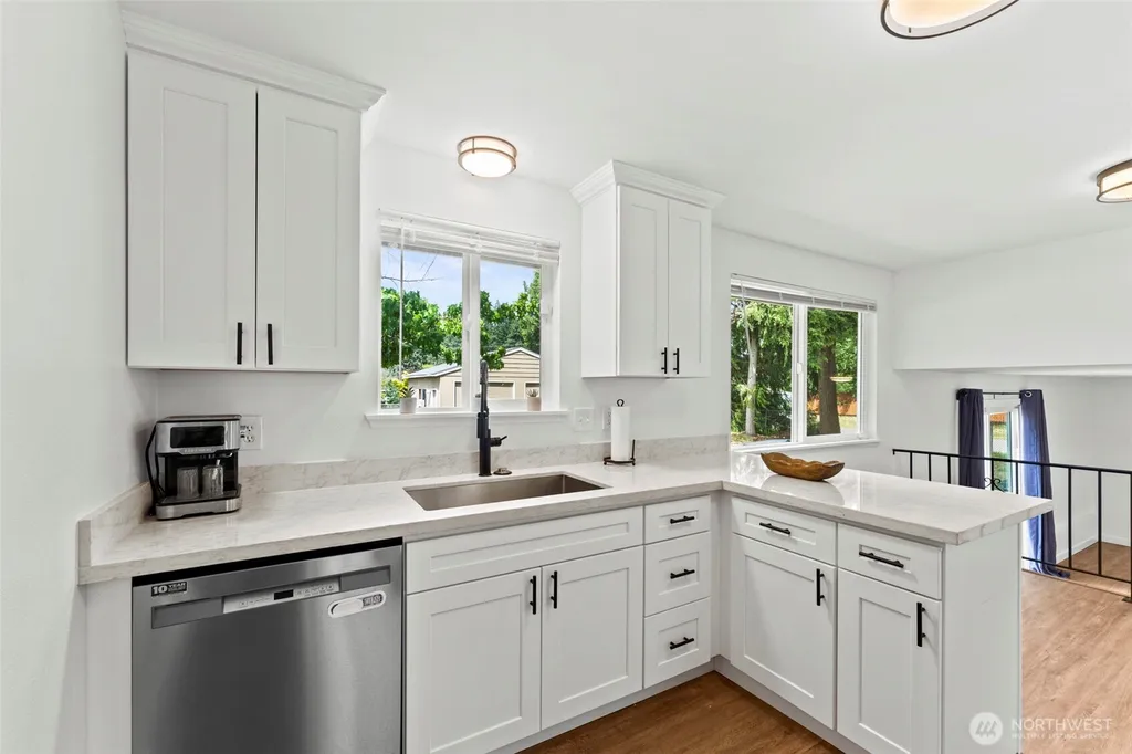21502 38th Avenue E Spanaway WA 98387