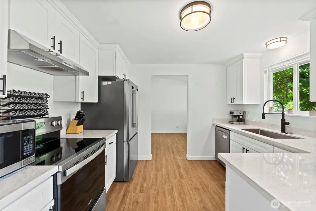 21502 38th Avenue E Spanaway WA 98387