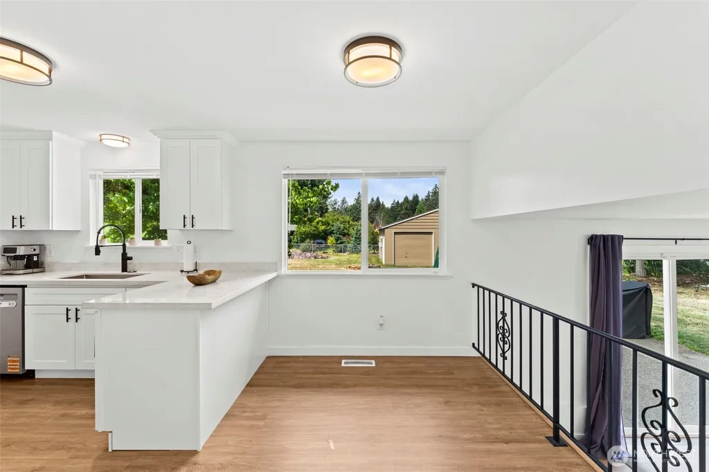 21502 38th Avenue E Spanaway WA 98387
