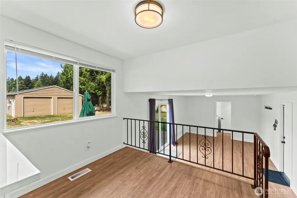 21502 38th Avenue E Spanaway WA 98387