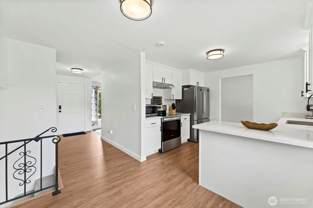 21502 38th Avenue E Spanaway WA 98387