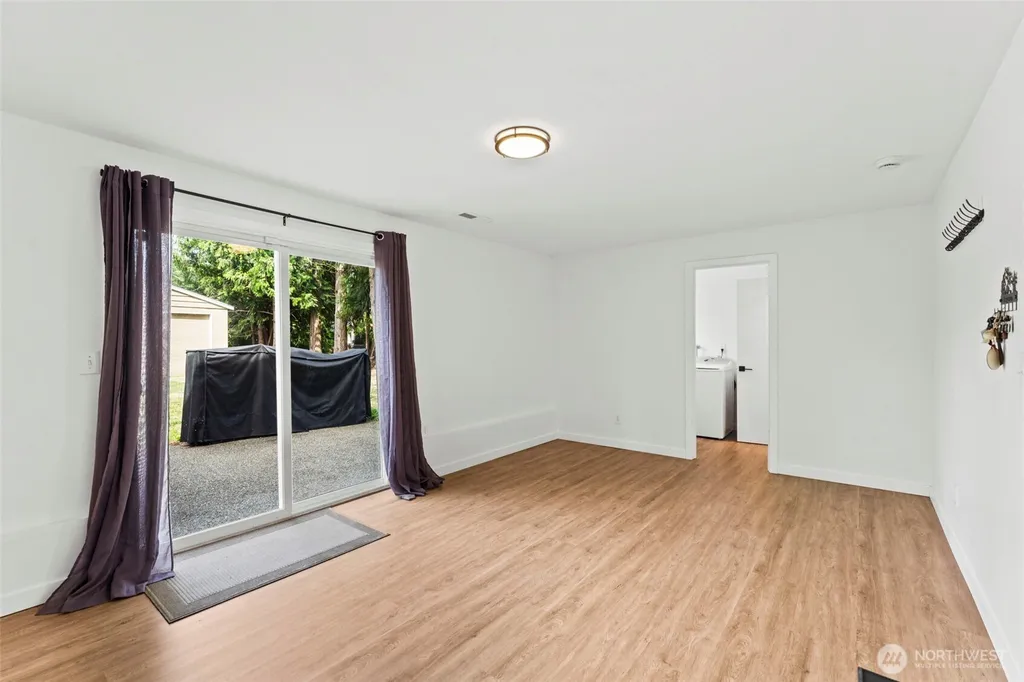 21502 38th Avenue E Spanaway WA 98387