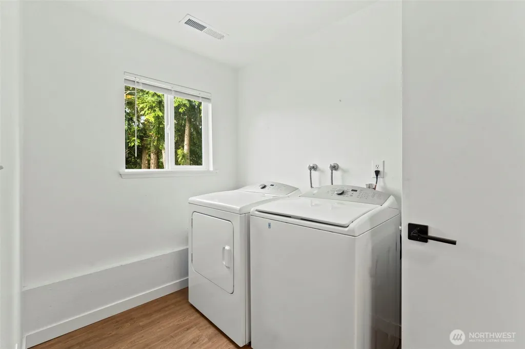 21502 38th Avenue E Spanaway WA 98387