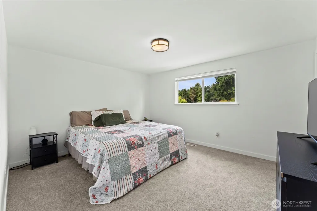 21502 38th Avenue E Spanaway WA 98387