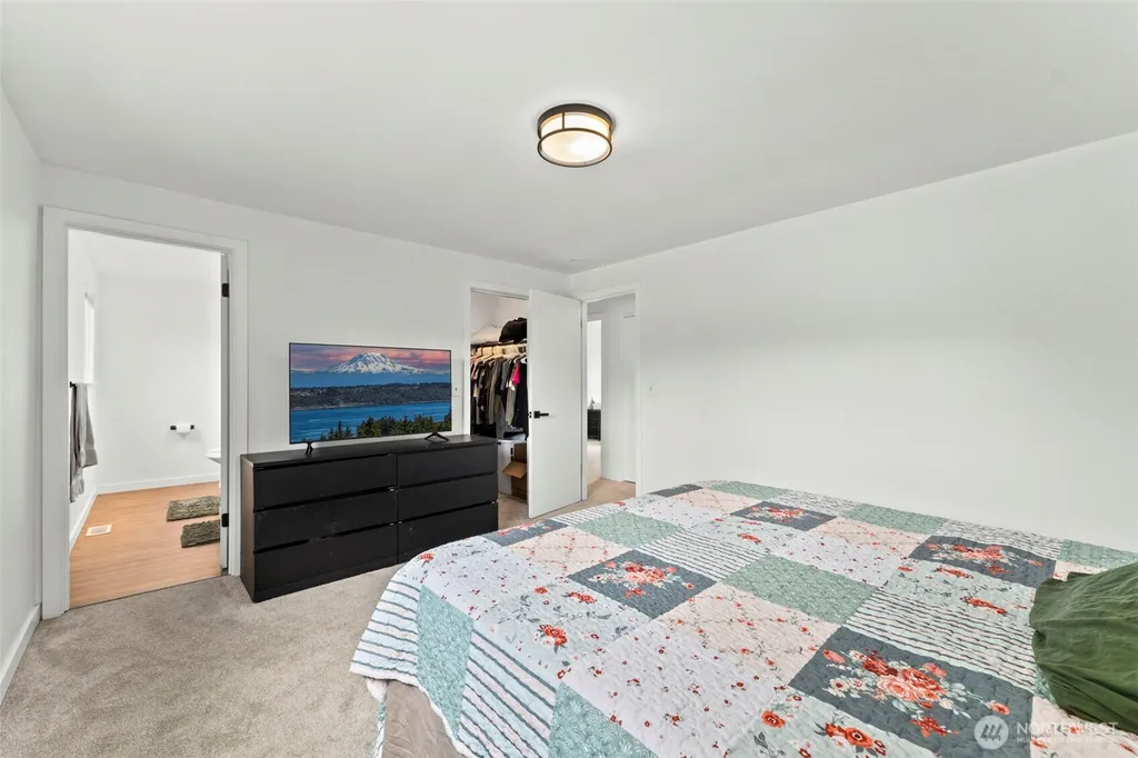 21502 38th Avenue E Spanaway WA 98387