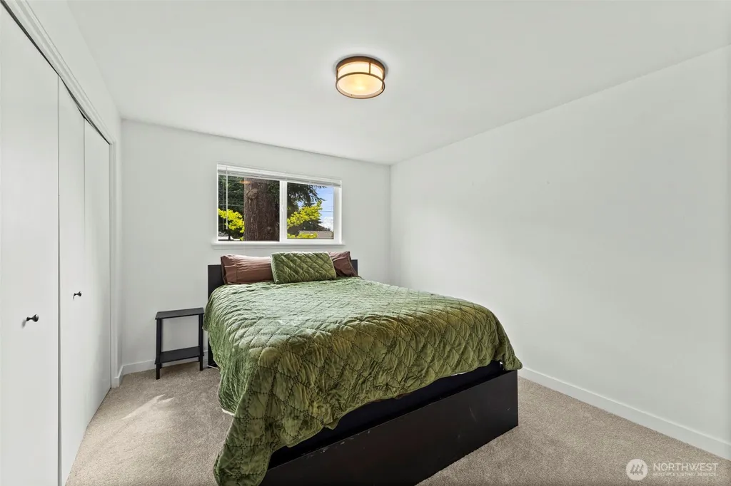 21502 38th Avenue E Spanaway WA 98387