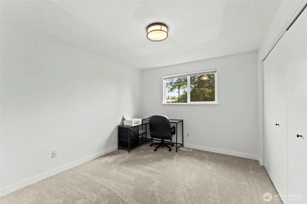 21502 38th Avenue E Spanaway WA 98387