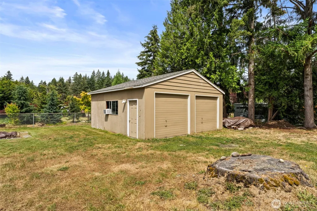 21502 38th Avenue E Spanaway WA 98387
