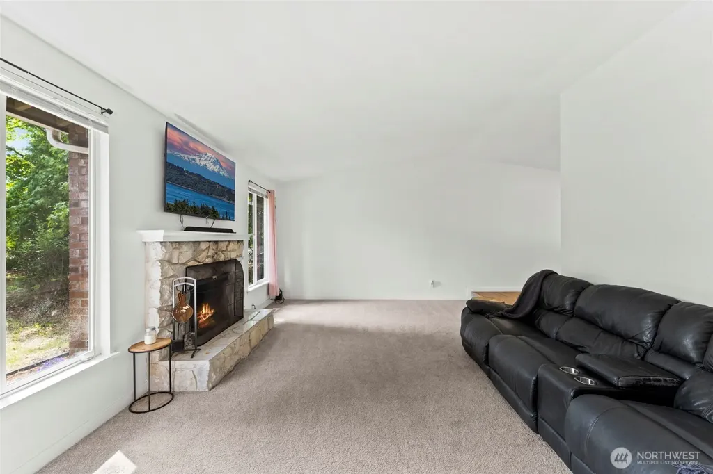 21502 38th Avenue E Spanaway WA 98387