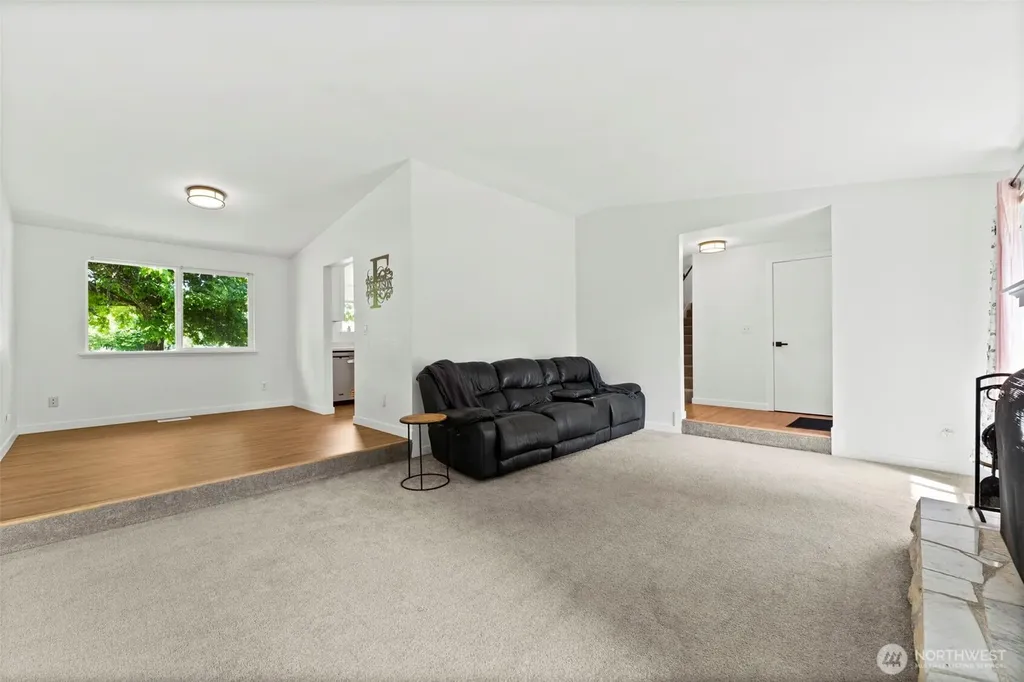 21502 38th Avenue E Spanaway WA 98387