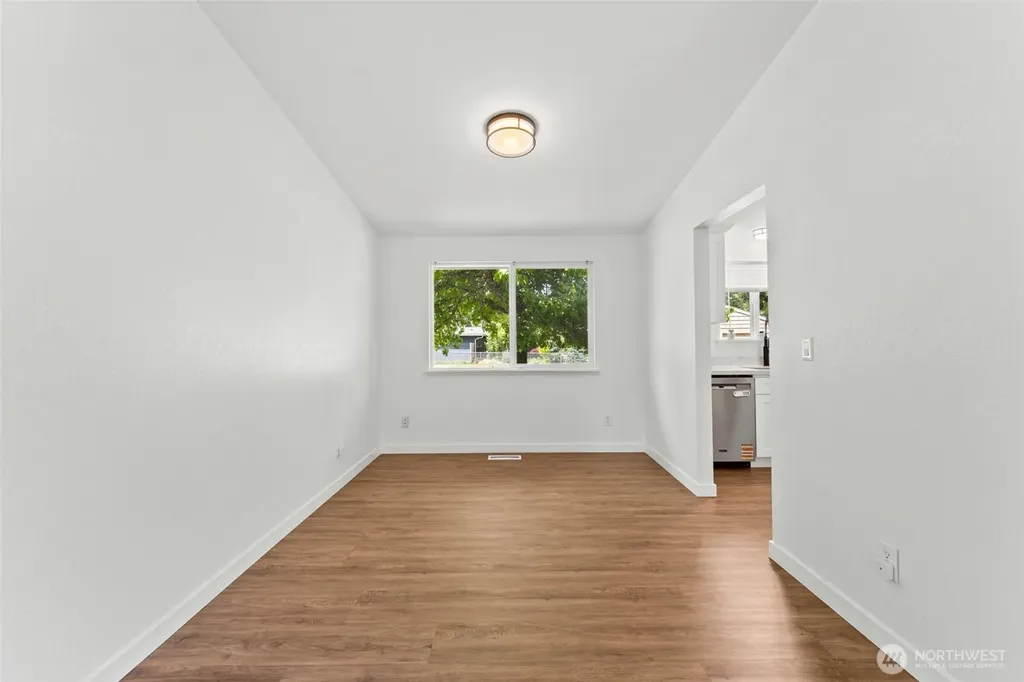 21502 38th Avenue E Spanaway WA 98387