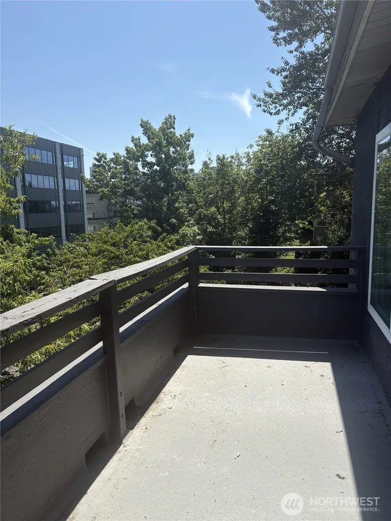 612 Prospect Street Seattle WA 98109